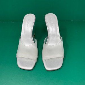 Tony Bianco | Alessi Sandal